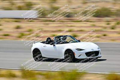media/Mar-22-2025-West Coast Racing (Sat) [[0d49b412c8]]/Green Group/Session 2 (Turns 2 and 4-Interior)/